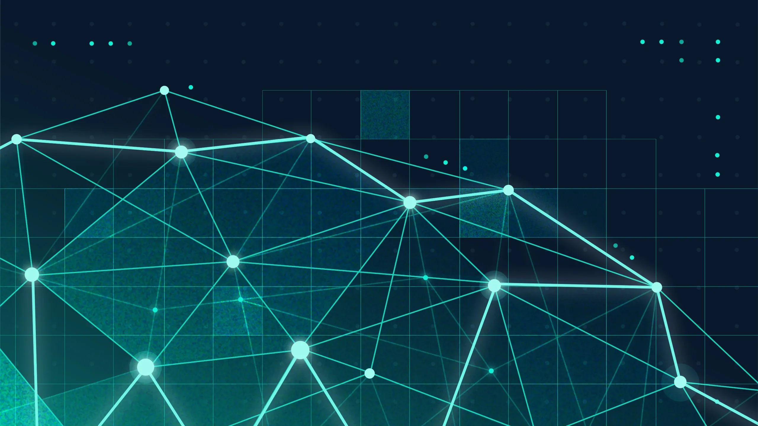 Decorative illustration for article: Building a Concurrent Network Pinger (Part 2)