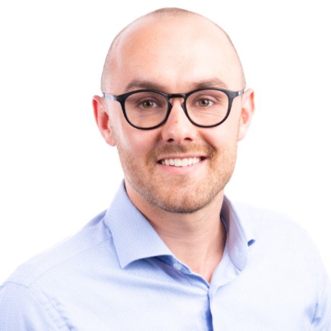 Image of Per Anders Stadheim
